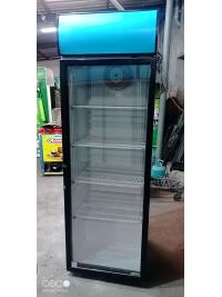 Холодильный шкаф Norcool Super 8